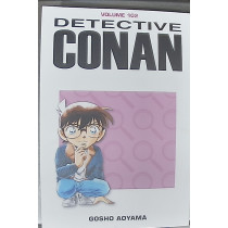 LE GRANDI INIZIATIVE