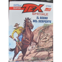 SUPERTEX SPECIALE