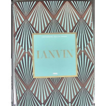 LEGGENDE DELLA MODA2