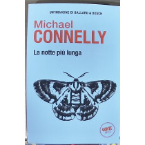 GENTE COMPIEGA NARRATIVA