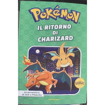 I LIBRI DI SORRISI POCKET