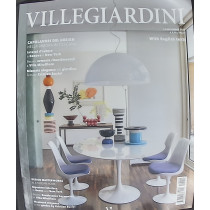 VILLEGIARDINI