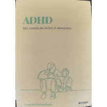 SCOPRIRE LA PSICOLOGIA3