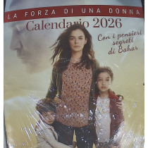 FIVESTORE MAGAZINE COMP