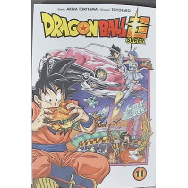 LE GRANDI INIZIATIVE EDITORIAL