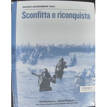 LE GRANDI BATTAGLIE4