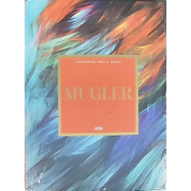 LEGGENDE DELLA MODA2