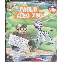 ZOO10