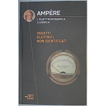 LE GRANDI IDEE DELLA SCIENZA7