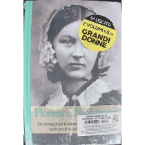 GRANDI DONNE6