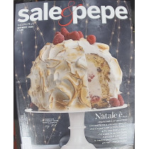 SALE  PEPE