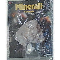 MINERALI E GEMME10