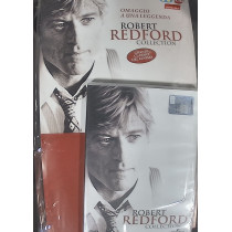 I DVD FICTION DI SORRISI