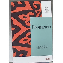 GENTE COMPIEGA
