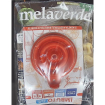 MELAVERDE CON GADGET