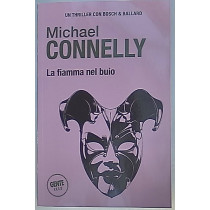 GENTE COMPIEGA NARRATIVA