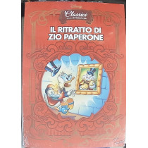 CLASSICI LETTERATURA2