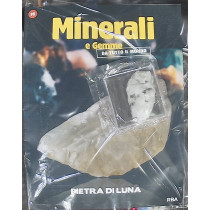 MINERALI E GEMME9