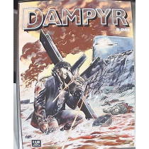 DAMPYR