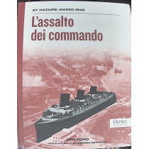 LE GRANDI BATTAGLIE4