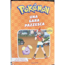 I LIBRI DI SORRISI POCKET