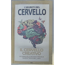 I SEGRETI DEL CERVELLO