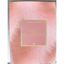 LEGGENDE DELLA MODA2