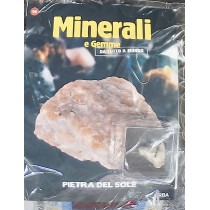 MINERALI E GEMME9