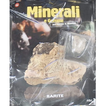 MINERALI E GEMME10
