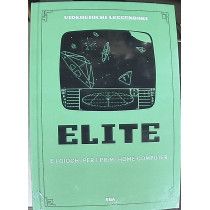 VIDEOGIOCHI LEGGENDARI3