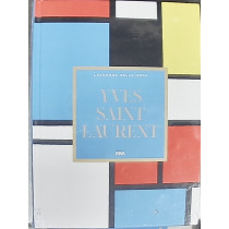 LEGGENDE DELLA MODA3