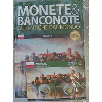 MONETE E BANCONOTE