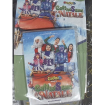 I DVD CINEMA DI SORRISI