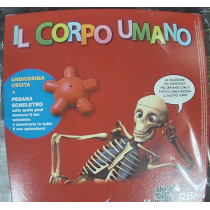 IL CORPO UMANO12