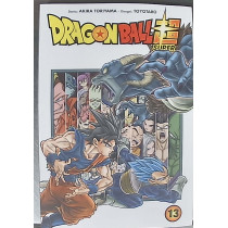 LE GRANDI INIZIATIVE EDITORIAL