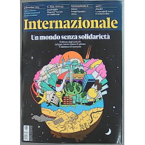 INTERNAZIONALE