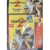 I DVD DI SORRISI COLLECTION2