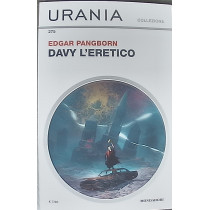 URANIA COLLEZIONE