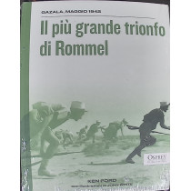 LE GRANDI BATTAGLIE4