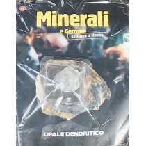 MINERALI E GEMME10