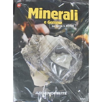 MINERALI E GEMME9