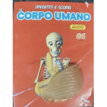 IL CORPO UMANO11