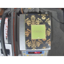 LEGGENDE DELLA MODA3