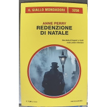 GIALLO MONDADORI1