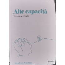SCOPRIRE LA PSICOLOGIA3