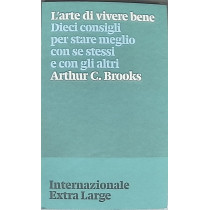 INTERNAZIONALE COMPIEGHE