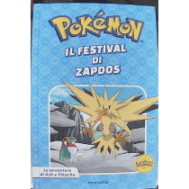 I LIBRI DI SORRISI POCKET