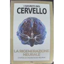 I SEGRETI DEL CERVELLO