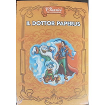 CLASSICI LETTERATURA2