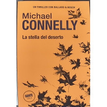 GENTE COMPIEGA NARRATIVA